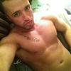 foto do perfil raphafm